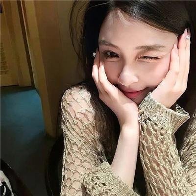伯尼