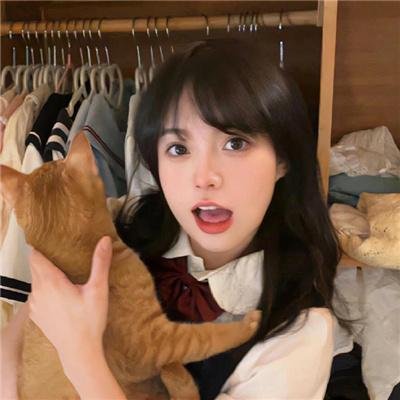 诡水疑云
