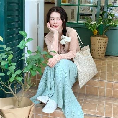 辣手狂花