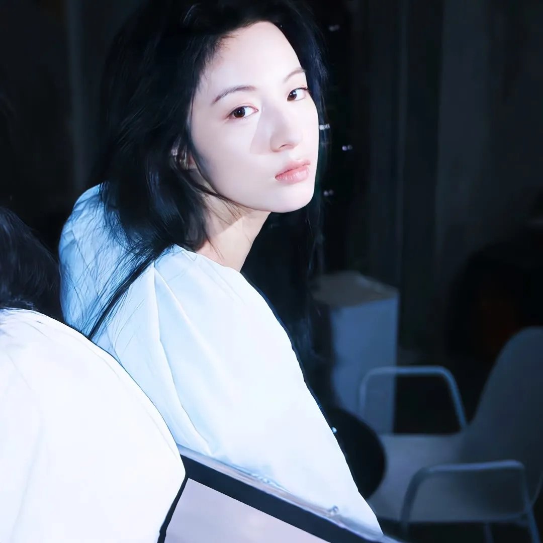 爱在711