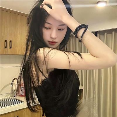 隐墙