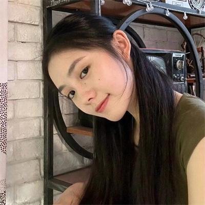 己之罪