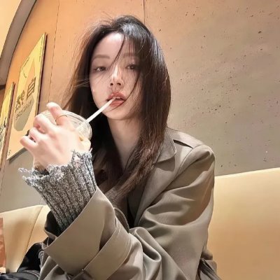 柏蒂娜的苦泪