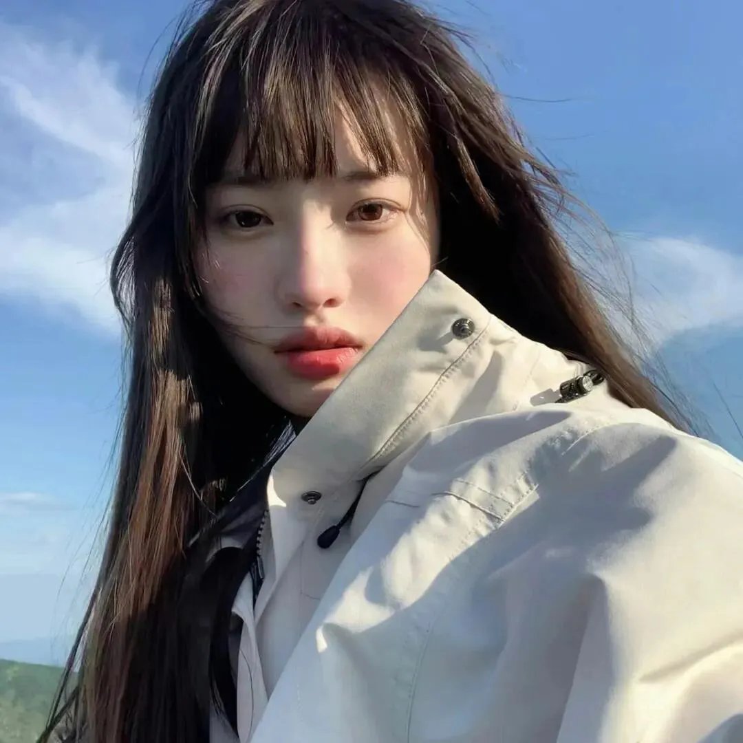 秋恋