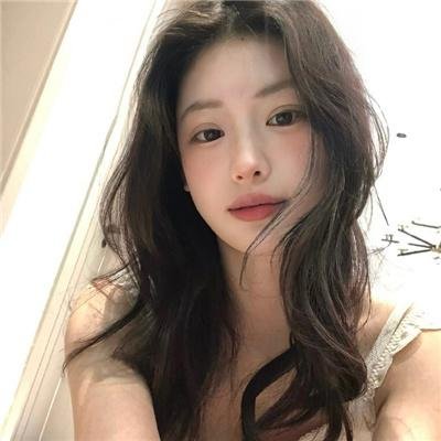 北京女子图鉴之整容大师
