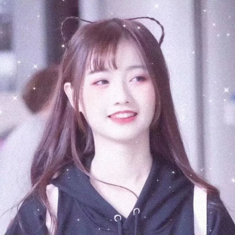 夜晚与片刻