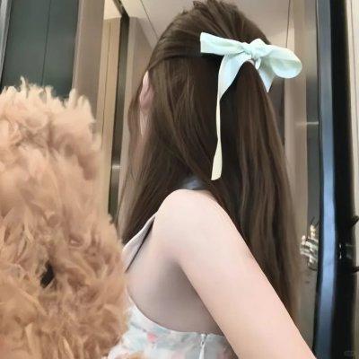 爱在阳光灿烂时