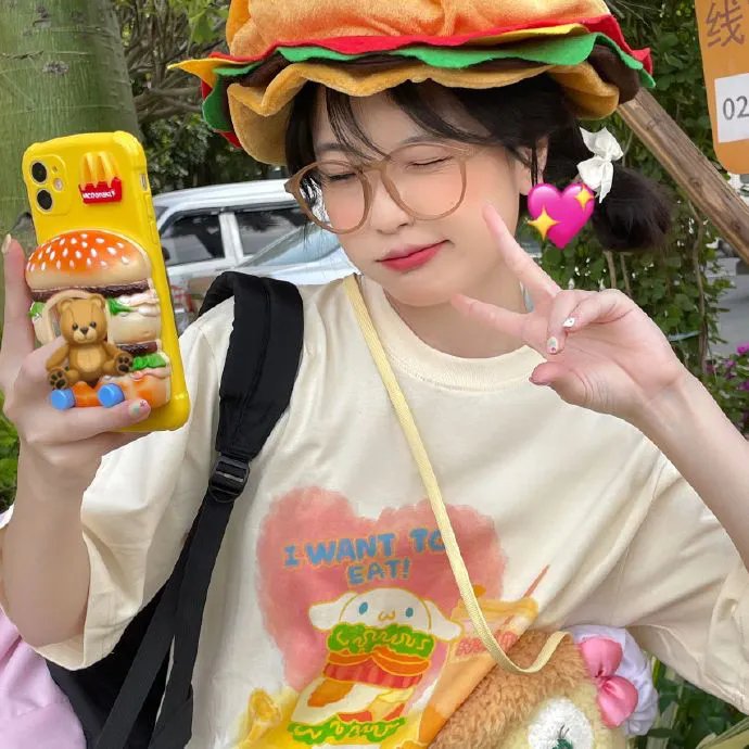 忧郁的解药