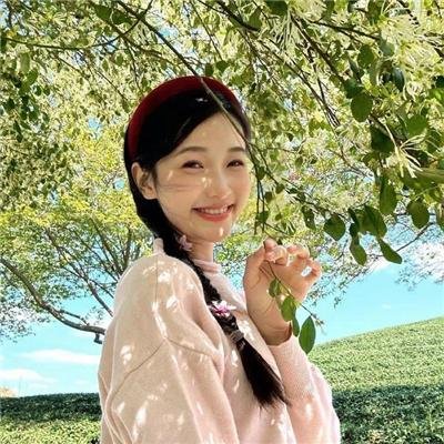 超级性爱