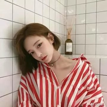 一见先生
