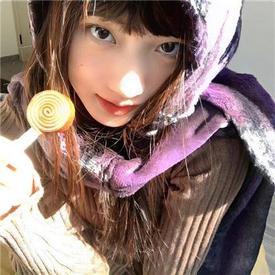 街头舞王