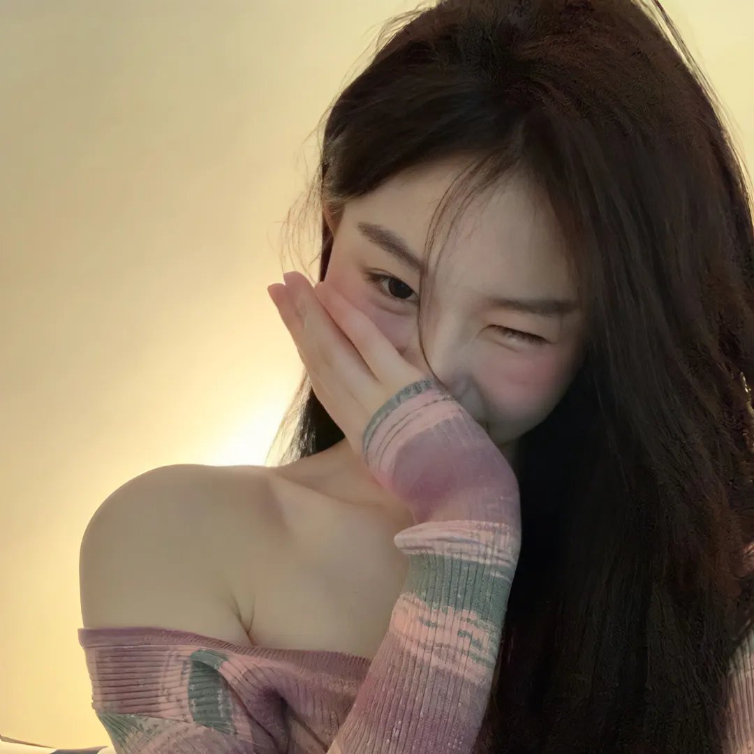 血脉