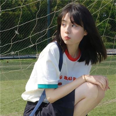 青春热舞