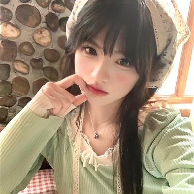 宿命，吾爱