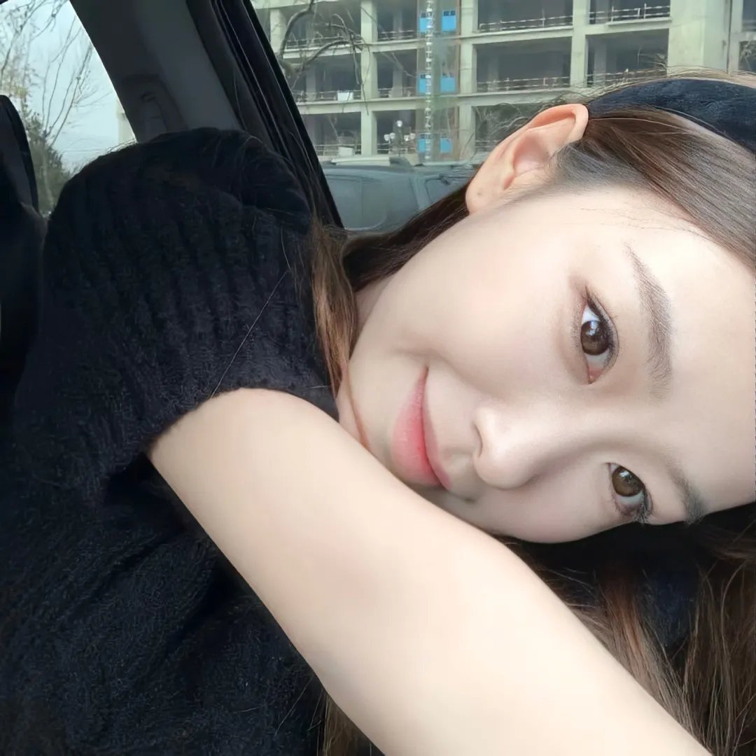 泰版富贵男贫穷女