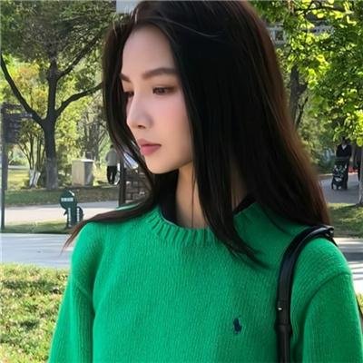 寂寞先生
