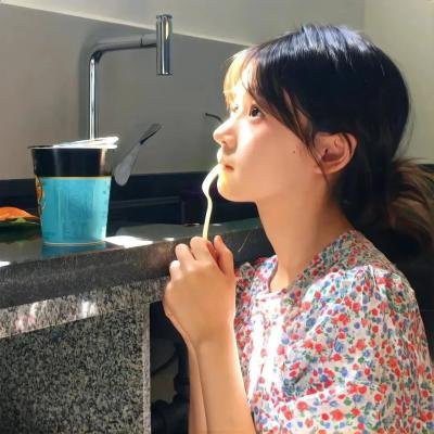 惊天危机