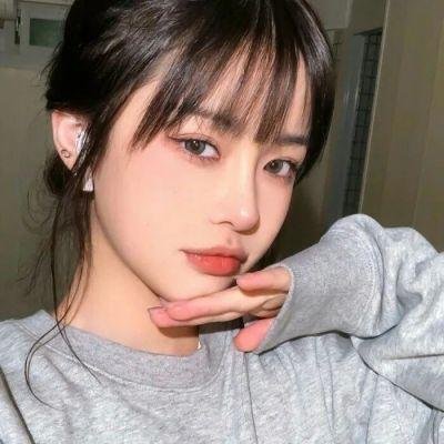 夜深吻唇香