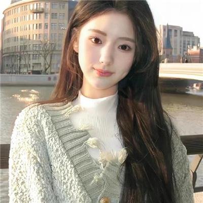 裸婚时代2011