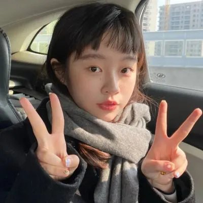姑娘错了