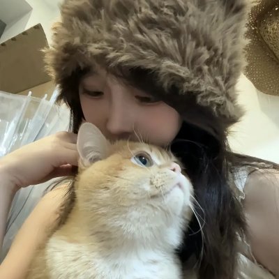 鳄之泪