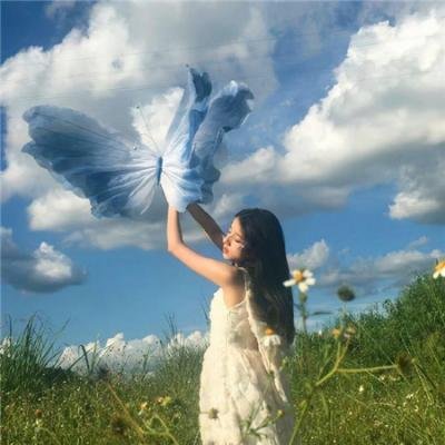 还是觉得你最好
