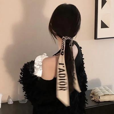 冒牌女友