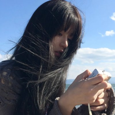 中国部门
