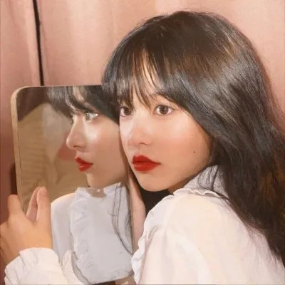神龙星主