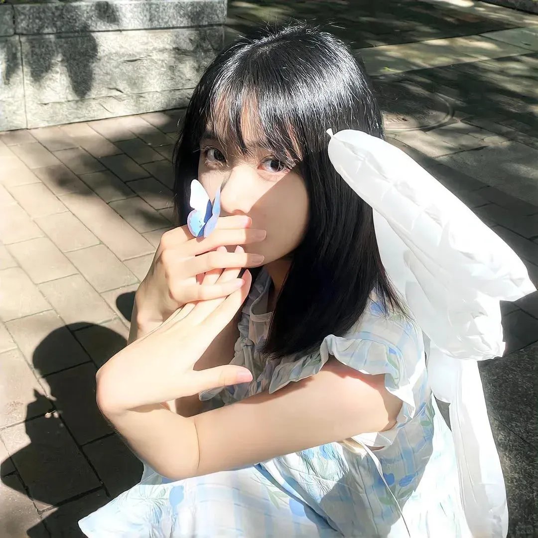 阿比阿弟大冒险