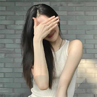汉普斯特德