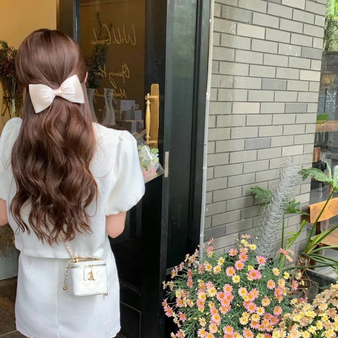 红线