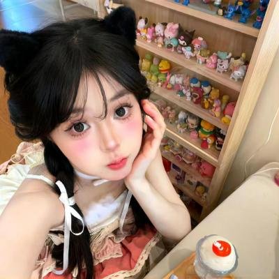 女子的生活