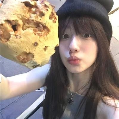 恐动雪梨