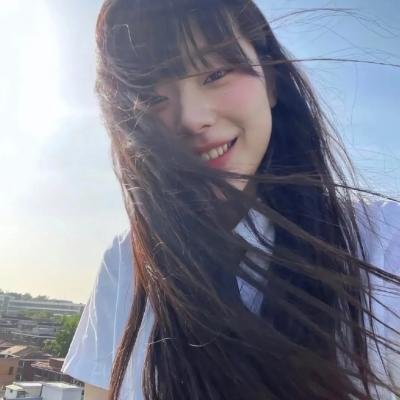 酷恋青春